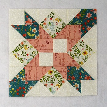 AMERICA IN PATCHWORK パッチワーク生地 Patchwork Bag USA Vintage Fabric. Middle. パッチワー