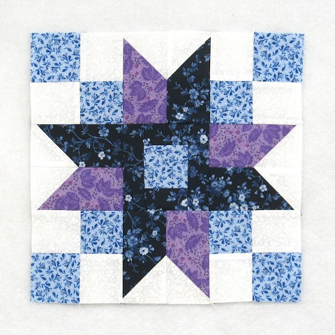 crossroads in democracy