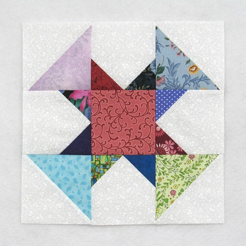 ☆送料・関税込☆KIRSH★PATTERN QUILTING MUFFLER★ KIRSH JAPAN | キルシージャパン