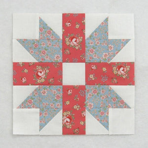 e-z quilt block