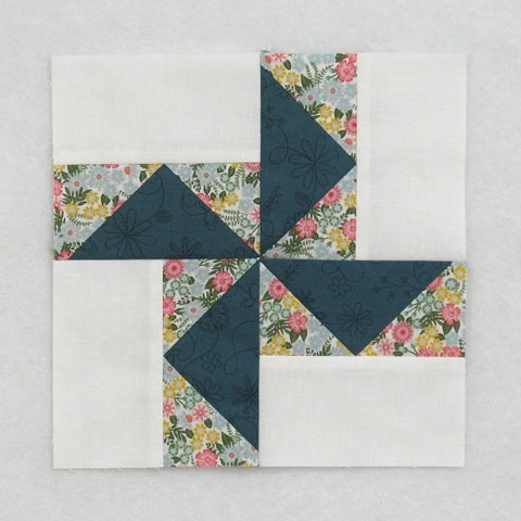 louisiana quilt block