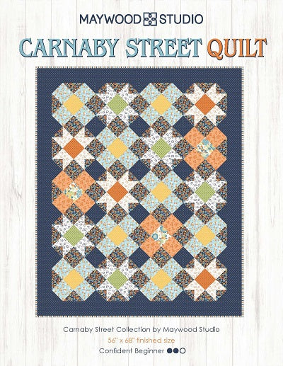 free pdf quilt patterns