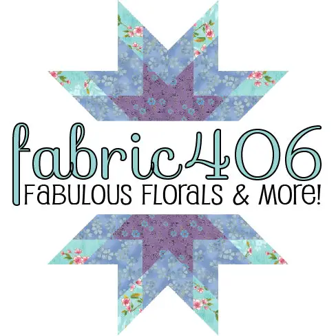 Two of the Best Quilting Books for Beginners – fabric-406